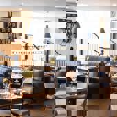 Sadlers Fethard (371) (1)