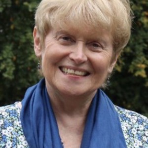 Getattachmentthumbnail (3)