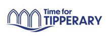 Time For Tipp Landscape Medium 100