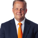 Adriaan Bartels