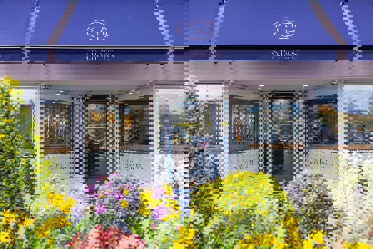 Sadlers Fethard (23)