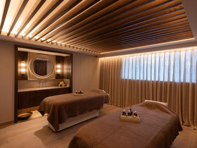 Cashel Palace Spa Treatments (8)