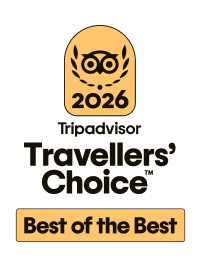 tchotel_bob_2026_ll.png (1)