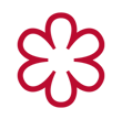 Bafa6a29aa9340db9dd527b11ddbc3b2 New 5034 006578E Michelinguide Symboleetoilex1 COLOR RGB (1)