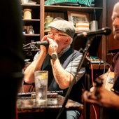 Musicians 2