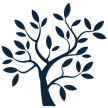 Wellness Tree Logo