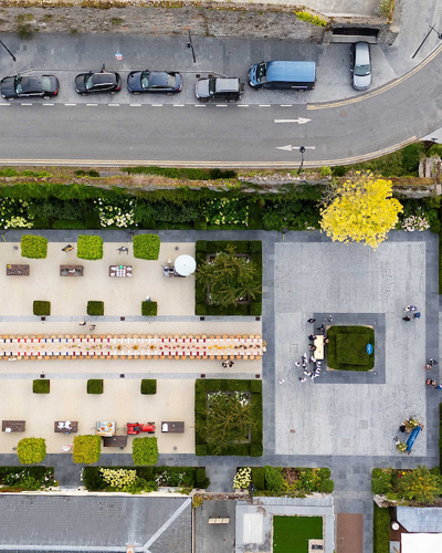 Dji 20250816181236 0011 D