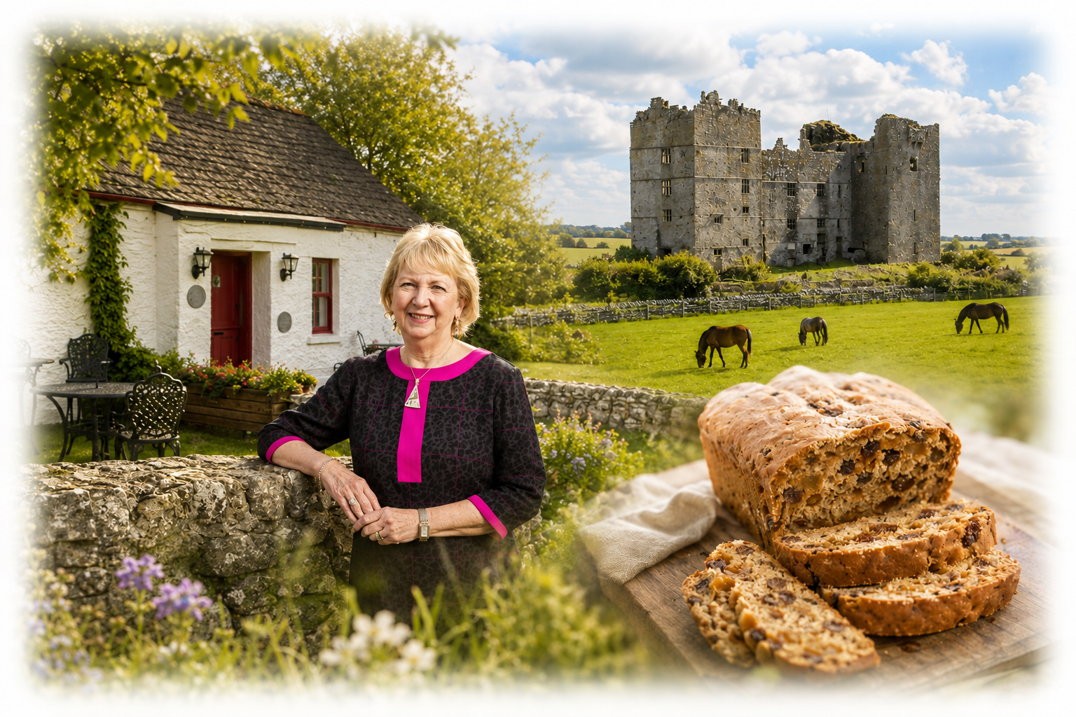 Loughmore image.png