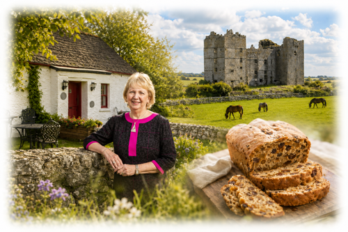 Loughmore image.png