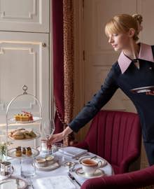 Cashel Palace Hotel Afternoon Tea Web (1)
