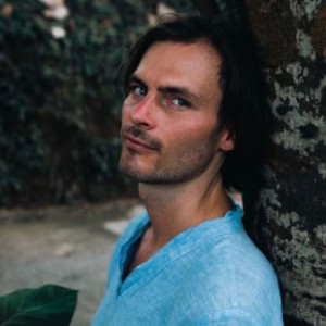 Getattachmentthumbnail (4)