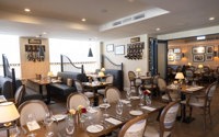 Sadlers Fethard (383) (1)
