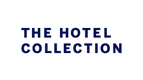 The Hotel Collection AMEX