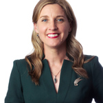 Karen Fleming