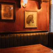 Donoghues S Ss22 397