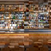 Sadlers Fethard (309)