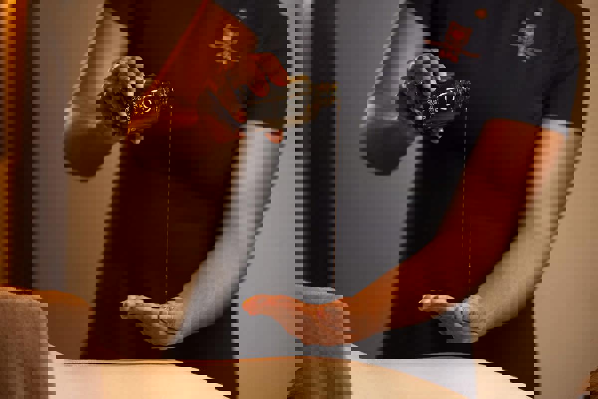 Cashel Palace Spa Treatments (31)