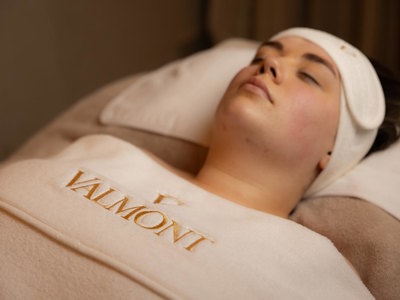 Cashel Palace Spa Treatments (255)
