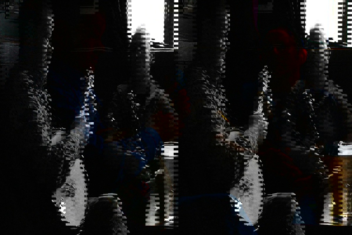 Morgan Lane Wly66otjq28 Unsplash