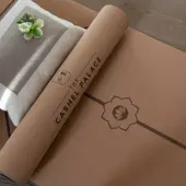 Cashel Palace Hotel Yoga Mat Web (2)