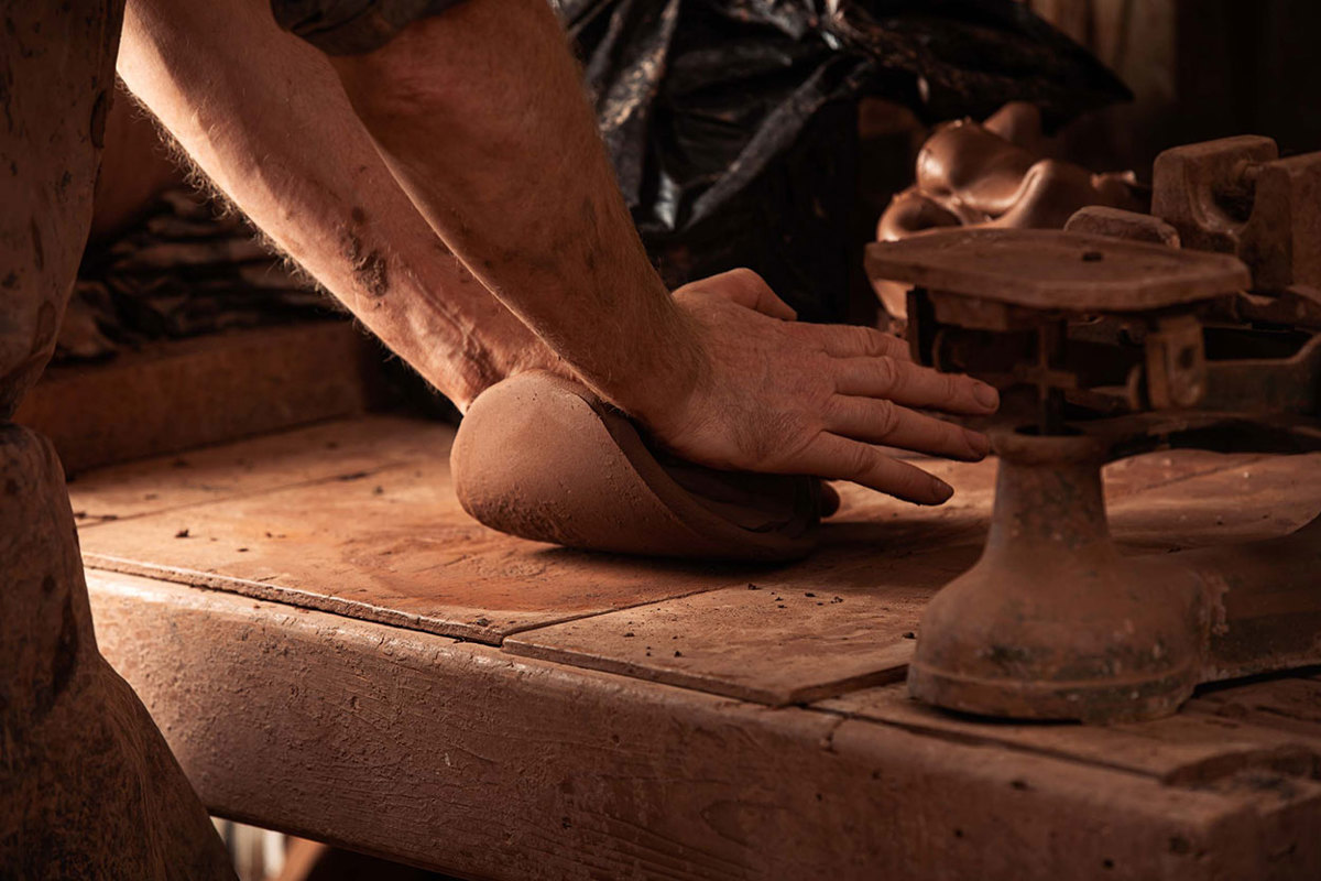 5F72278239c3997ab325801a Making Pottery 001