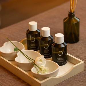 Spa June Offers 1