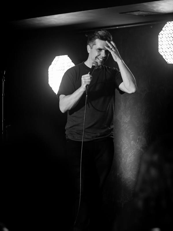 Chris Kent Alleytheatre 1080X1920px (1)