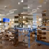 Sadlers Fethard (289)