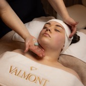 Cashel Palace Spa Treatments (268)