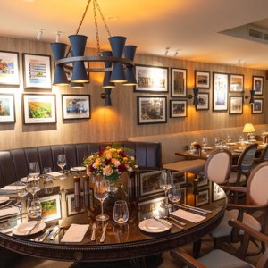 Sadlers Fethard (420) (1)