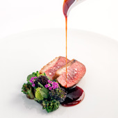 Lamb2
